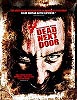 Dead Next Door - Neighborhood Watch (uncut)